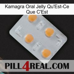 Kamagra Oral Jelly What Is It 24